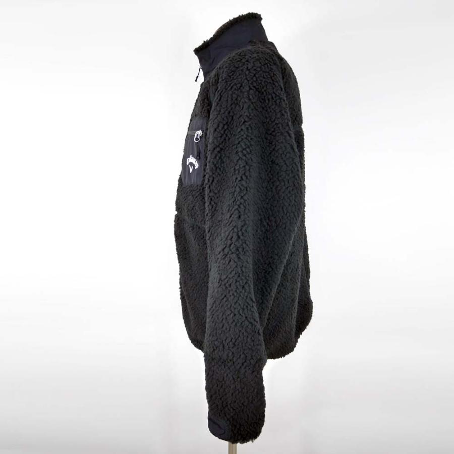 Callaway（キャロウェイ） 期間限定クーポン配布中 ゴルフウェア