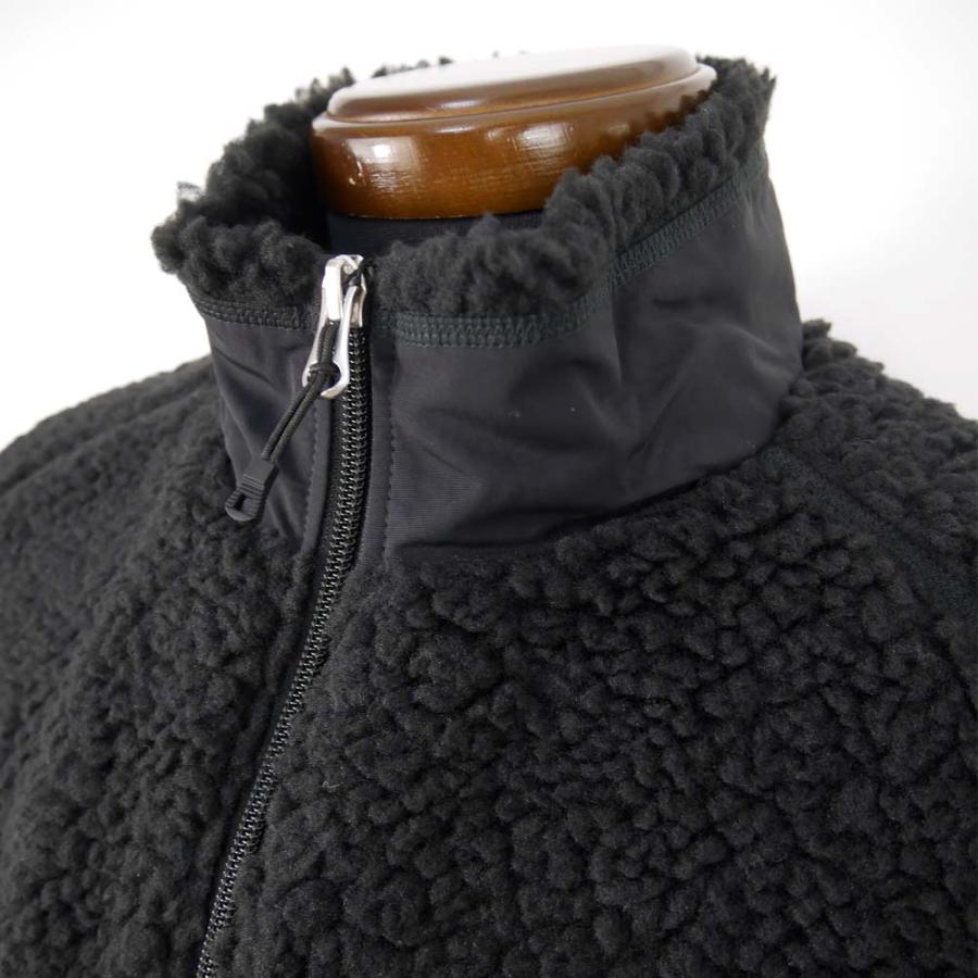 Callaway 期間限定クーポン配布中 キャロウェイ ゴルフウェア フリース