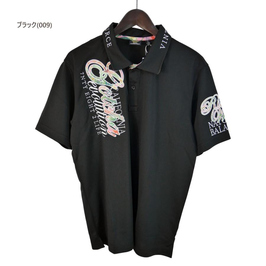 【早い者勝ち✨】新品 シーピージーゴルフ メンズ 半袖 ポロシャツ サイズ2 黒 GOTCHA GOLF P6倍 ガッチャゴルフ ゴルフウェア ドライボタニカルロゴ