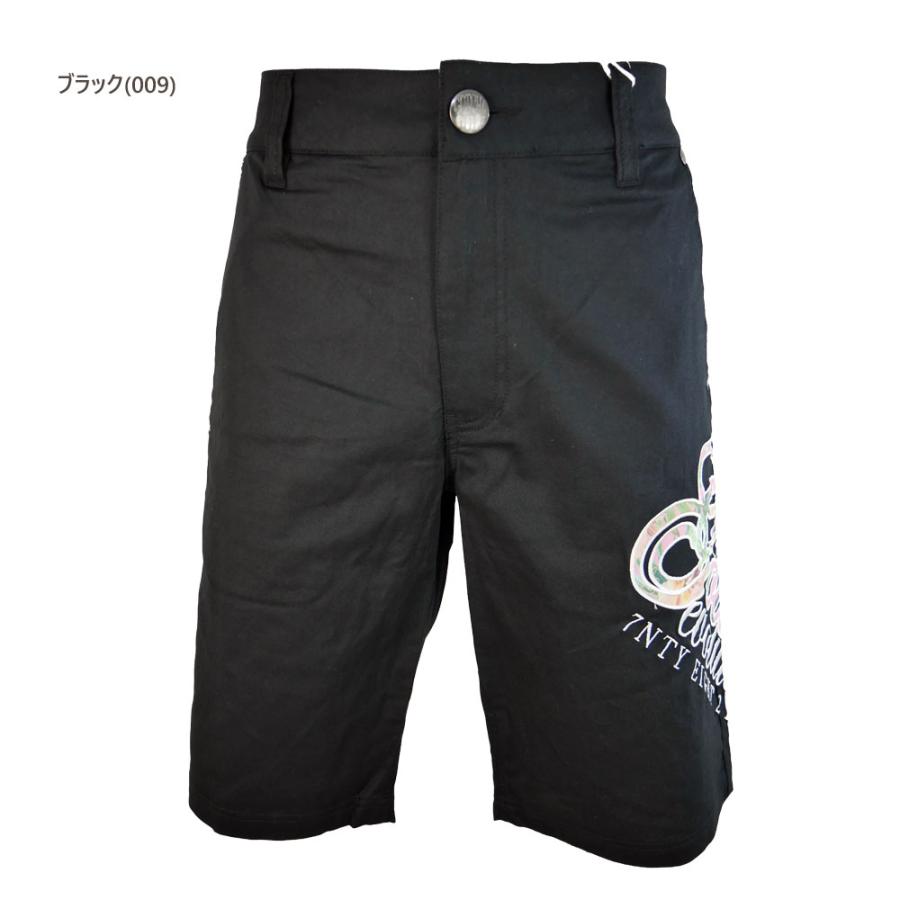 GOTCHA GOLF P6倍 ガッチャゴルフ ゴルフウェア 麻混ガムストレッチ