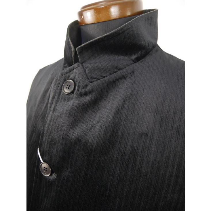 CASTELBAJAC ろうたりー Rotary カジュアルウェア ジャケット （48寸  