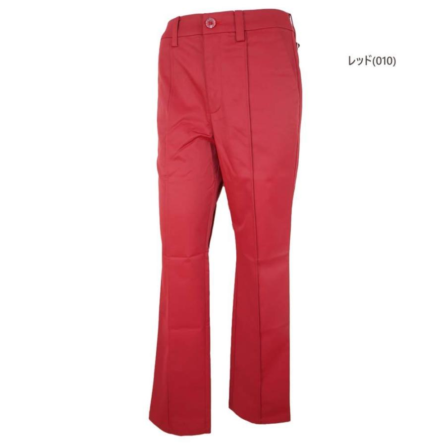 新品■31,900円【エムユースポーツ】レディース　ロングパンツ　40/ M 楽天市場】【期間限定クーポン配布中】【メール便・ゆうパケット