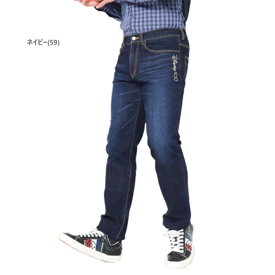 CASTELBAJAC カステルバジャック CASTEL BAJAC デニムパンツ(46 CASTELBAJAC カステルバジャック CASTEL BAJAC デニムパンツ(46