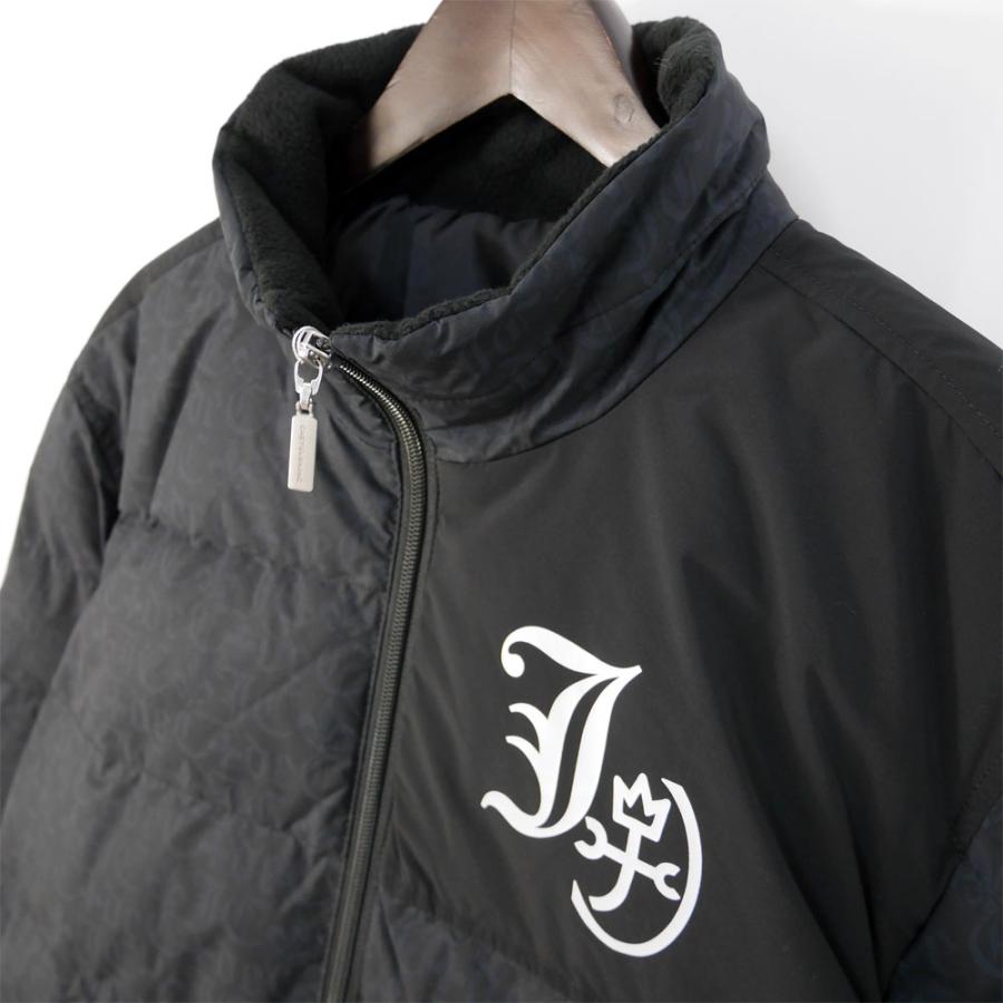 CASTELBAJAC（カステルバジャック） セール/50％OFF ダウンブルゾン 