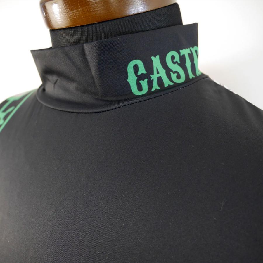 CASTELBAJAC（カステルバジャック） セール/60％OFF スポーツ ゴルフ