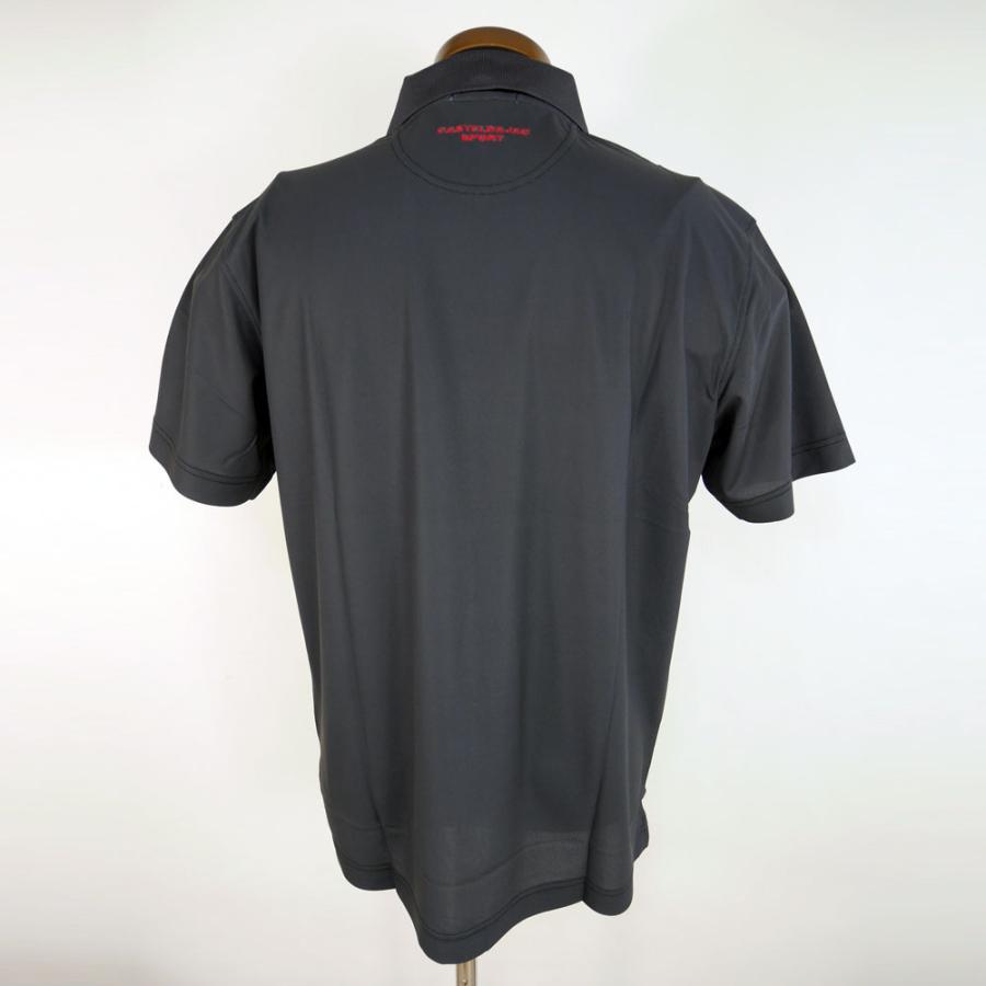 CASTELBAJAC（カステルバジャック） セール/60％OFF スポーツ ゴルフ