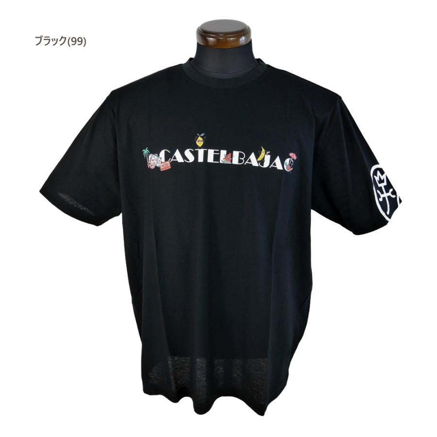 CASTELBAJAC（カステルバジャック） セール/40％OFF スポーツ ゴルフ