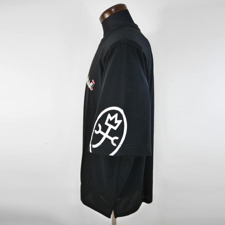 CASTELBAJAC（カステルバジャック） セール/40％OFF スポーツ ゴルフ