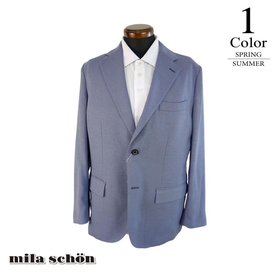 mila schon（ミラショーン） セール/40％OFF ジャケット 7335107105 
