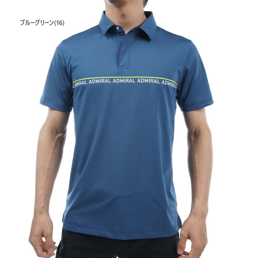 Admiral Golf（アドミラルゴルフ） メール便・ゆうパケット ゴルフ