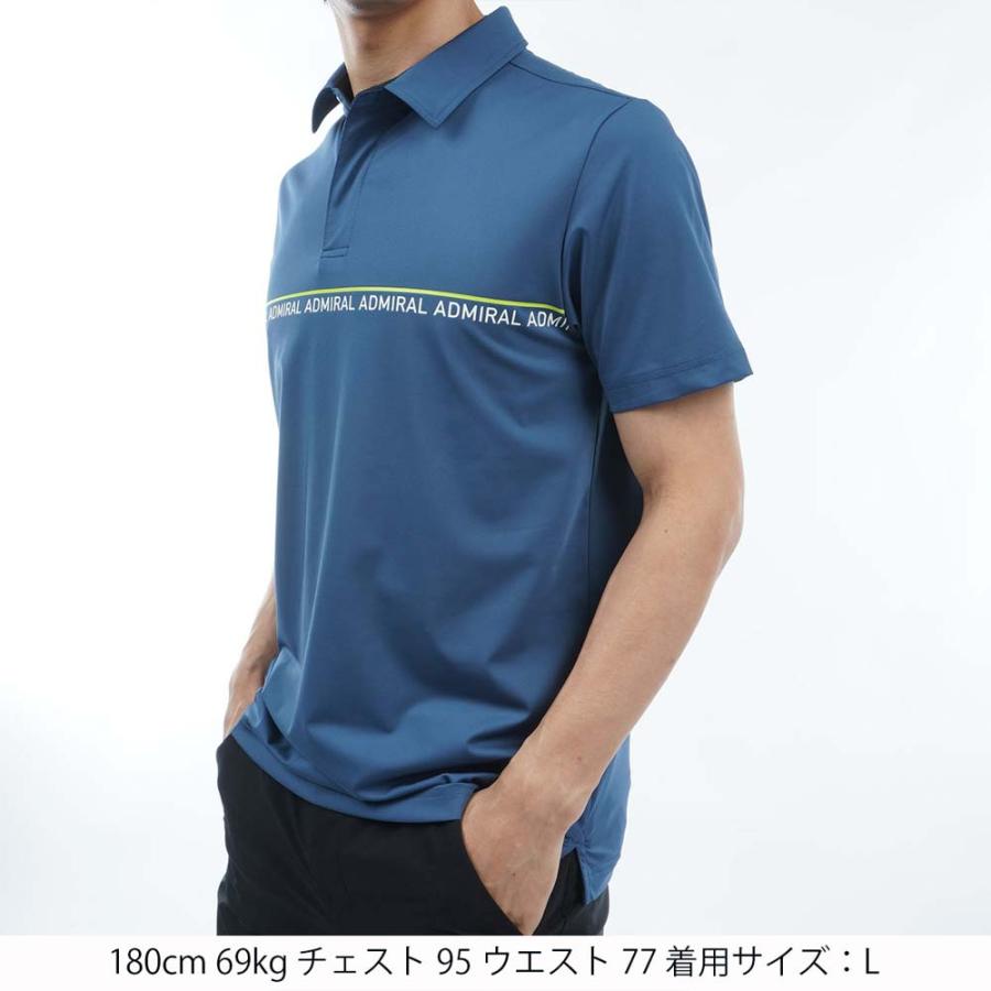 Admiral Golf（アドミラルゴルフ） メール便・ゆうパケット ゴルフ