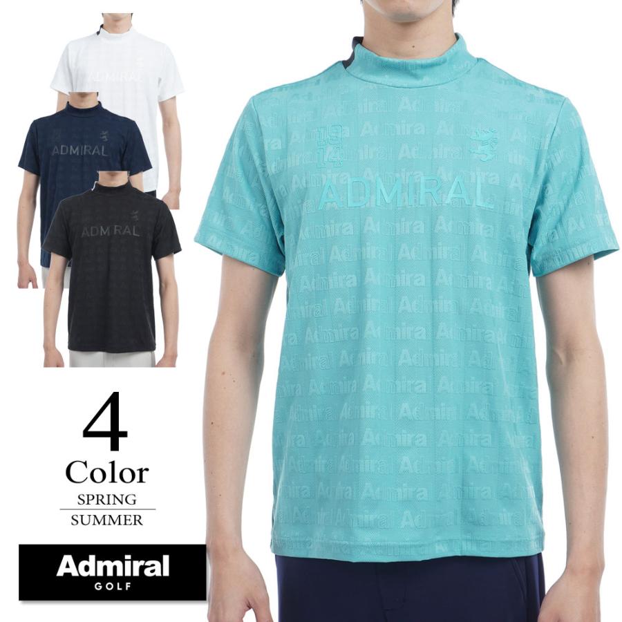 Admiral Golf（アドミラルゴルフ） セール/40％OFF アドミラル ゴルフ 