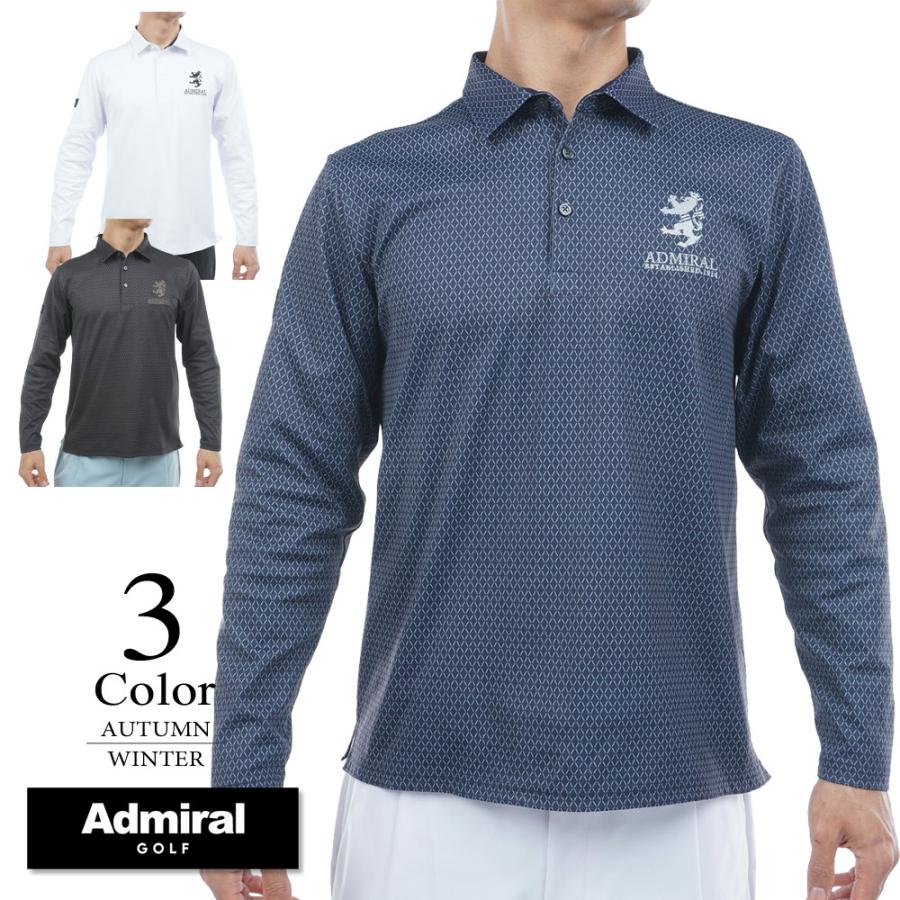 Admiral Golf（アドミラルゴルフ） セール/40％OFF アドミラル ゴルフ 