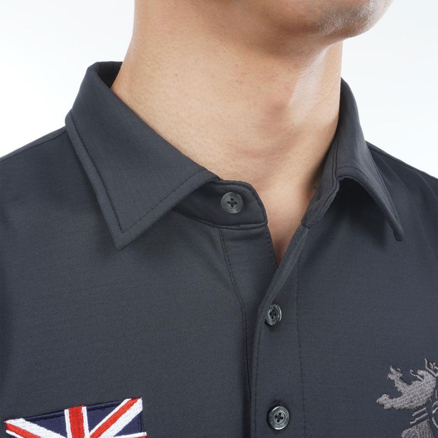 Admiral Golf（アドミラルゴルフ） セール/40％OFF アドミラル ゴルフ