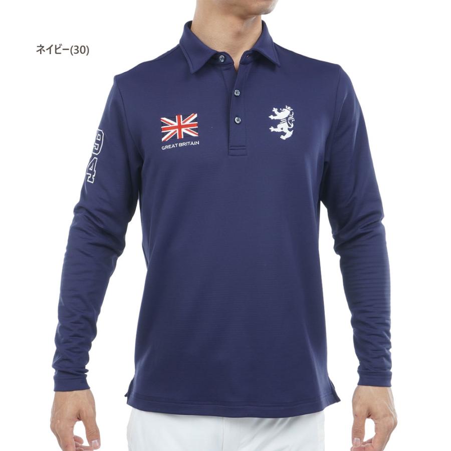 Admiral Golf（アドミラルゴルフ） セール/40％OFF アドミラル ゴルフ