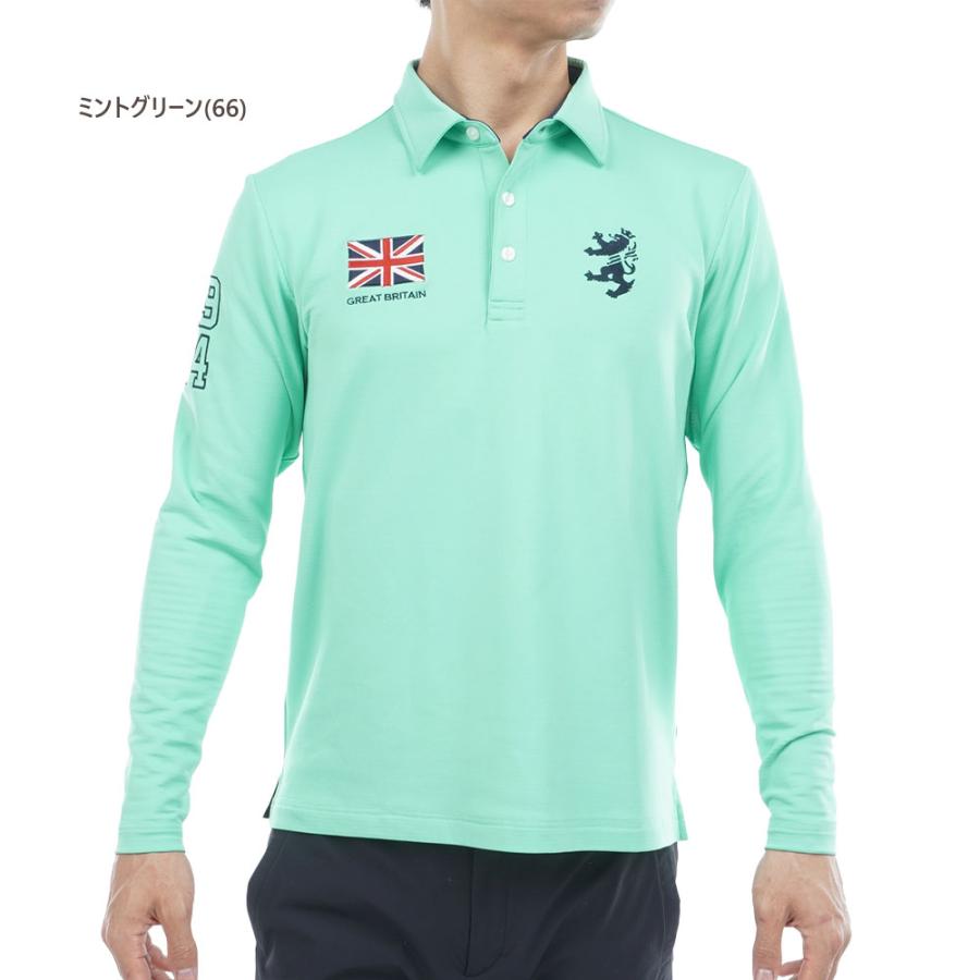 Admiral Golf（アドミラルゴルフ） セール/40％OFF アドミラル ゴルフ