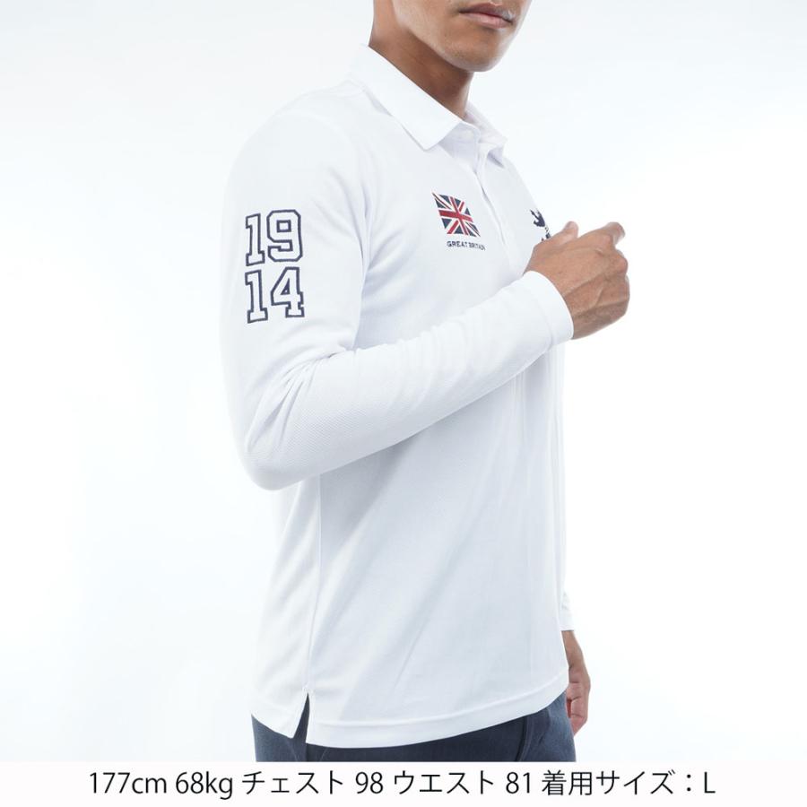 ウェア Admiral 25FW Admiral Golf（アドミラルゴルフ） P5倍 アドミラル ゴルフウェア