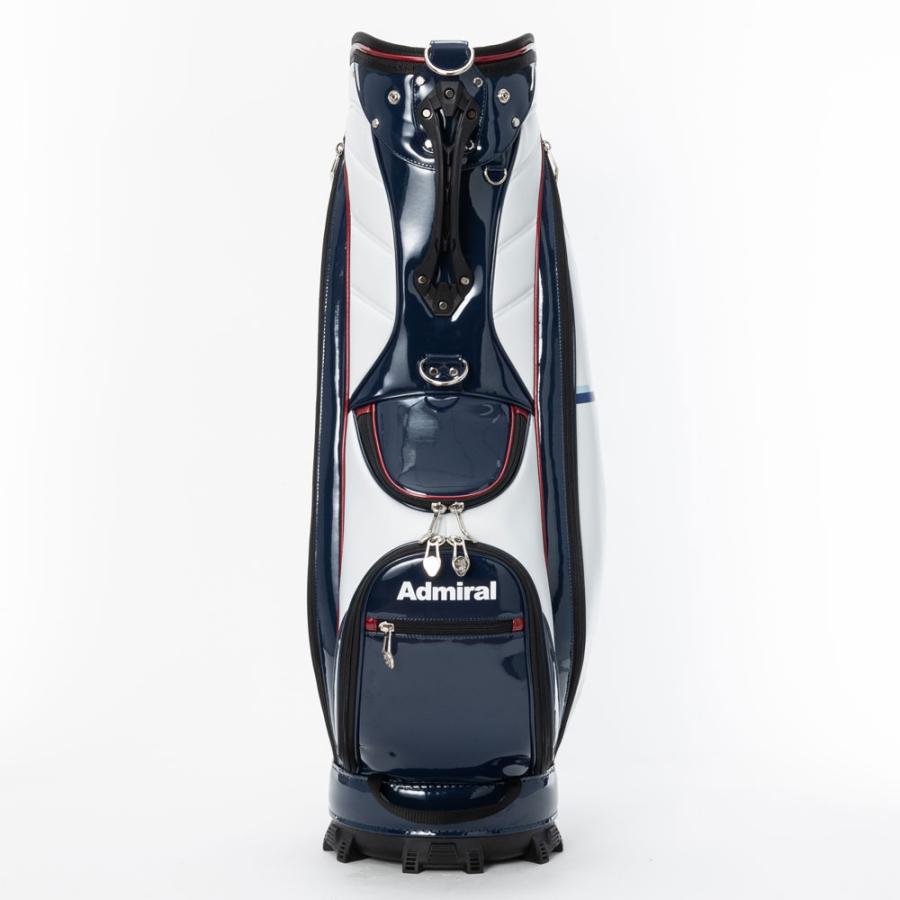 Admiral Golf（アドミラルゴルフ） P10倍 ゴルフ カート キャディ