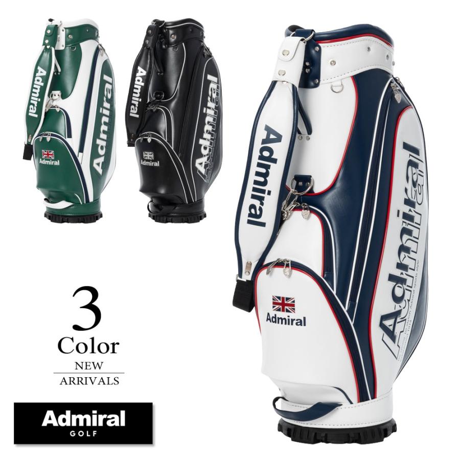 Admiral Golf（アドミラルゴルフ） P10倍 ゴルフ カート キャディ