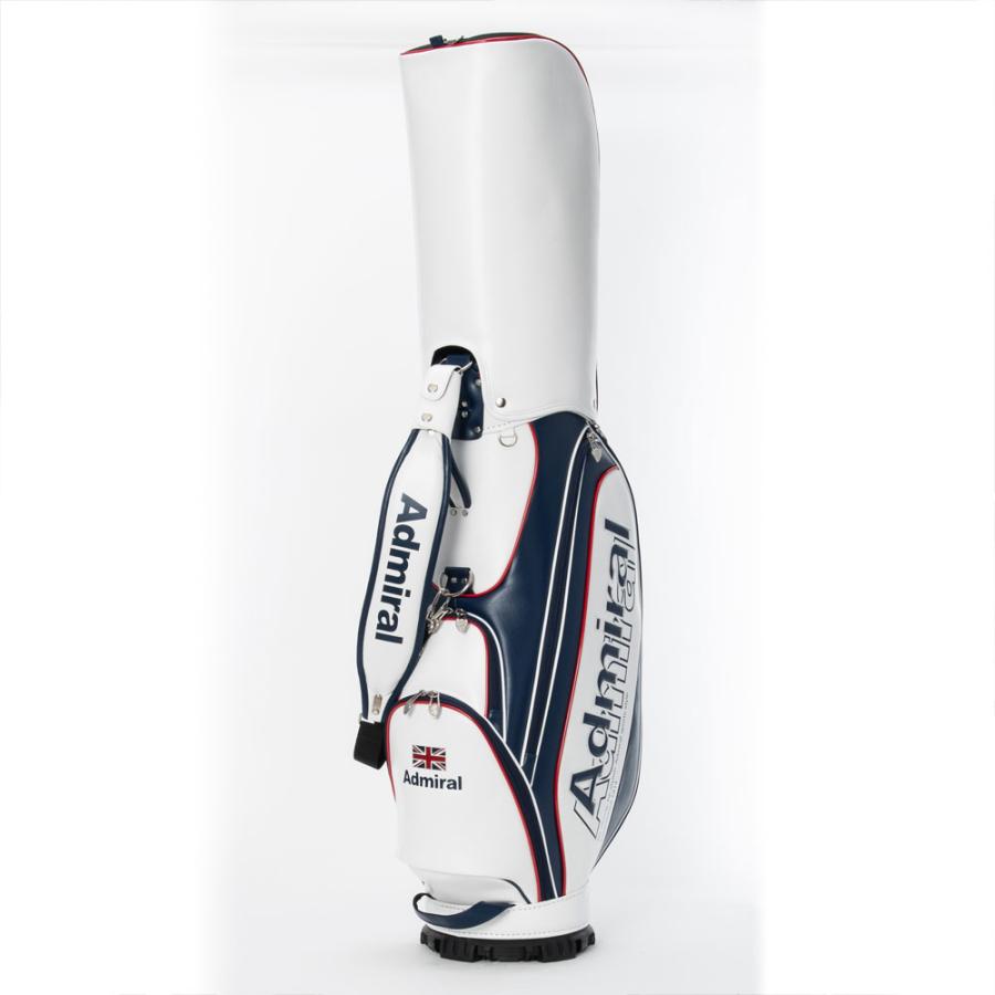 Admiral Golf（アドミラルゴルフ） P10倍 ゴルフ カート キャディ