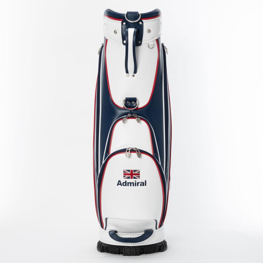 Admiral Golf（アドミラルゴルフ） P10倍 ゴルフ カート キャディ