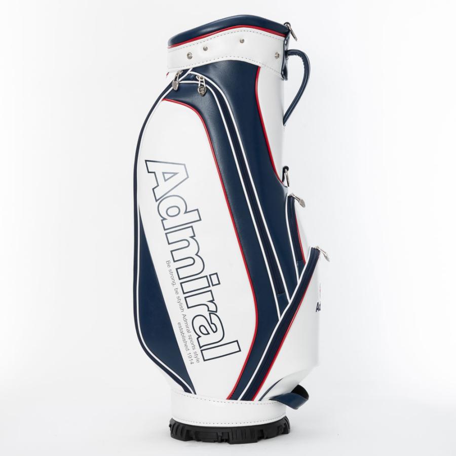 Admiral Golf（アドミラルゴルフ） P10倍 ゴルフ カート キャディ