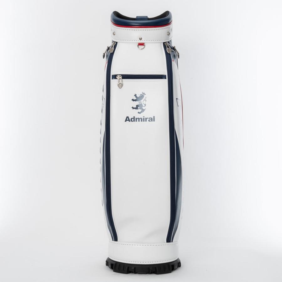 Admiral Golf（アドミラルゴルフ） P10倍 ゴルフ カート キャディ