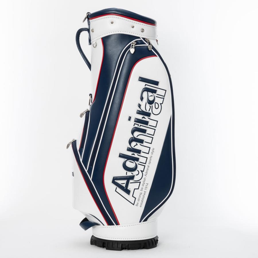 Admiral Golf（アドミラルゴルフ） P10倍 ゴルフ カート キャディ