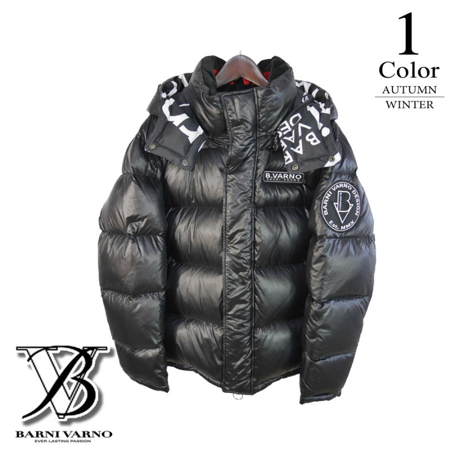 HARDY AMIES（ハーディエイミス） セール/30％OFF バーニヴァーノ 
