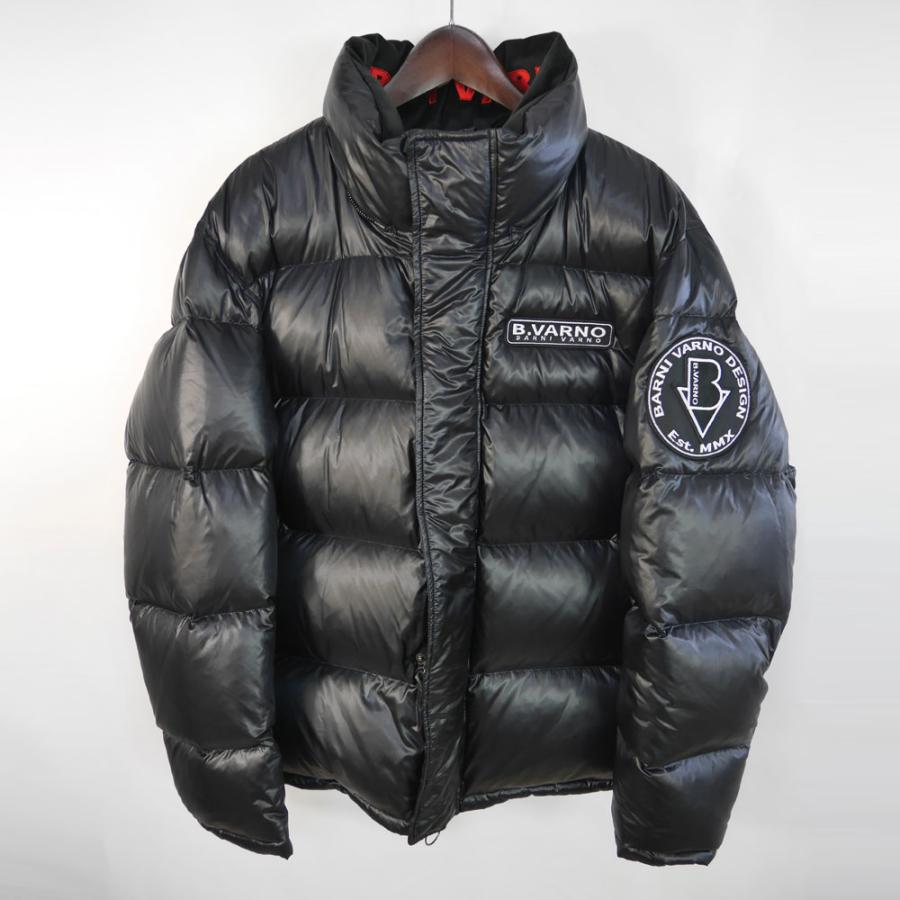 HARDY AMIES（ハーディエイミス） セール/30％OFF バーニヴァーノ 