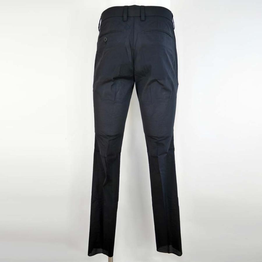 キャロウェイ Callaway ゴルフウェア テーパードパンツ （M/L/LL寸：メンズ） 春夏 40％OFF/SALE C22126110｜jeans-suehiro｜04