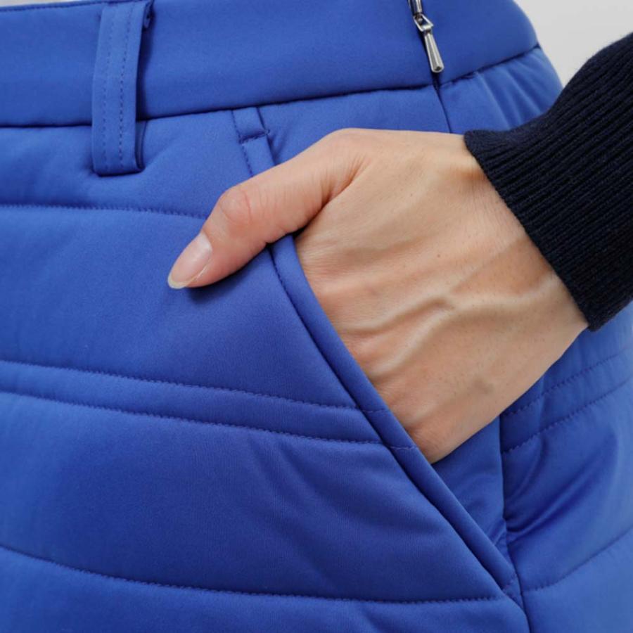 Callaway メール便・ゆうパケット キャロウェイ ゴルフウェア