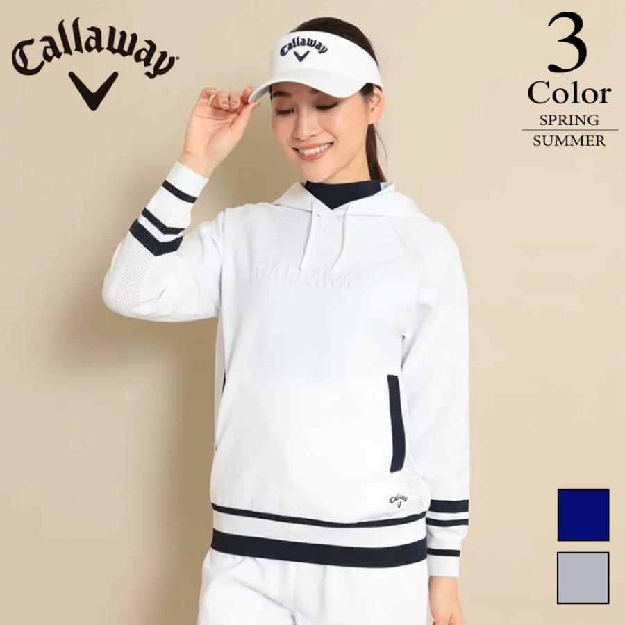 Callaway（キャロウェイ） メール便・ゆうパケット ゴルフ スウェッ