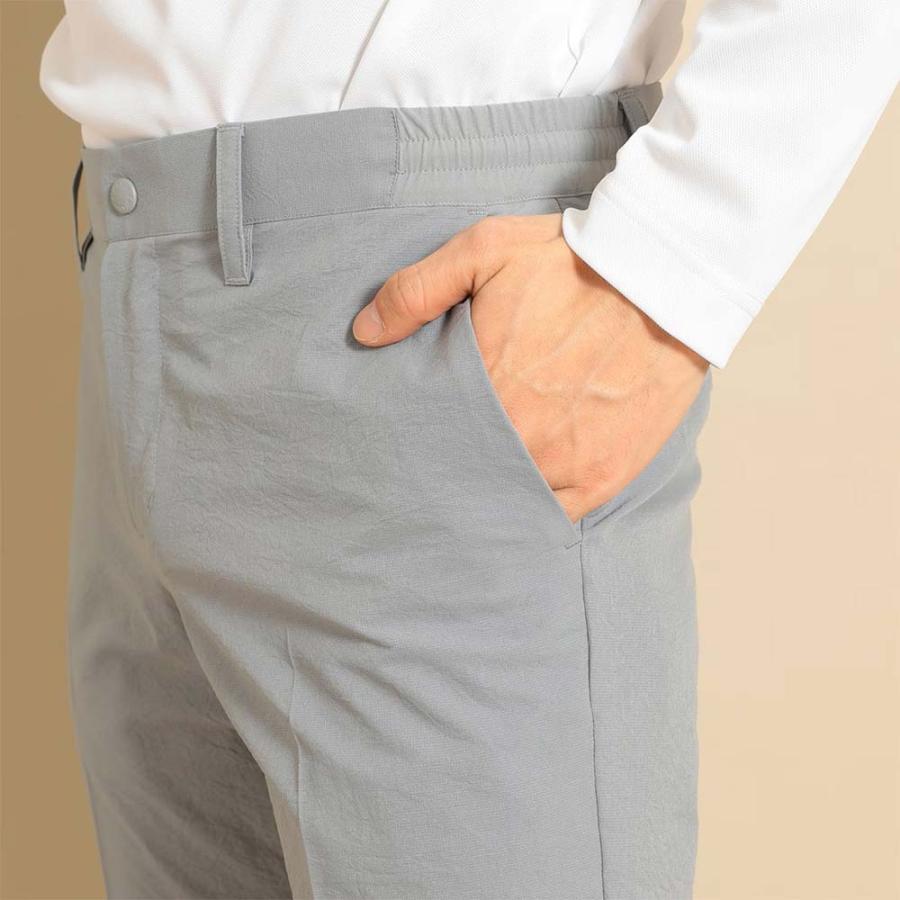 Callaway メール便・ゆうパケット キャロウェイ ゴルフウェア 撥