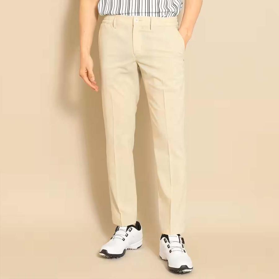 キャロウェイ Callaway ゴルフウェア パンツ （M/L/LL/3L寸：メンズ） 春夏 41％OFF/SALE c23126111｜jeans-suehiro｜03