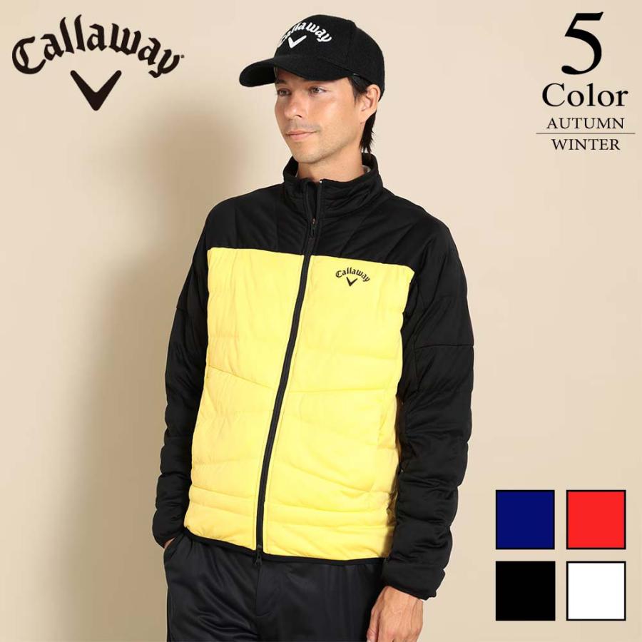 Callaway（キャロウェイ） メール便・ゆうパケット ゴルフウェア