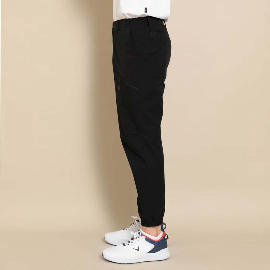 Callaway（キャロウェイ） セール/50％OFF ゴルフウェア リラックス