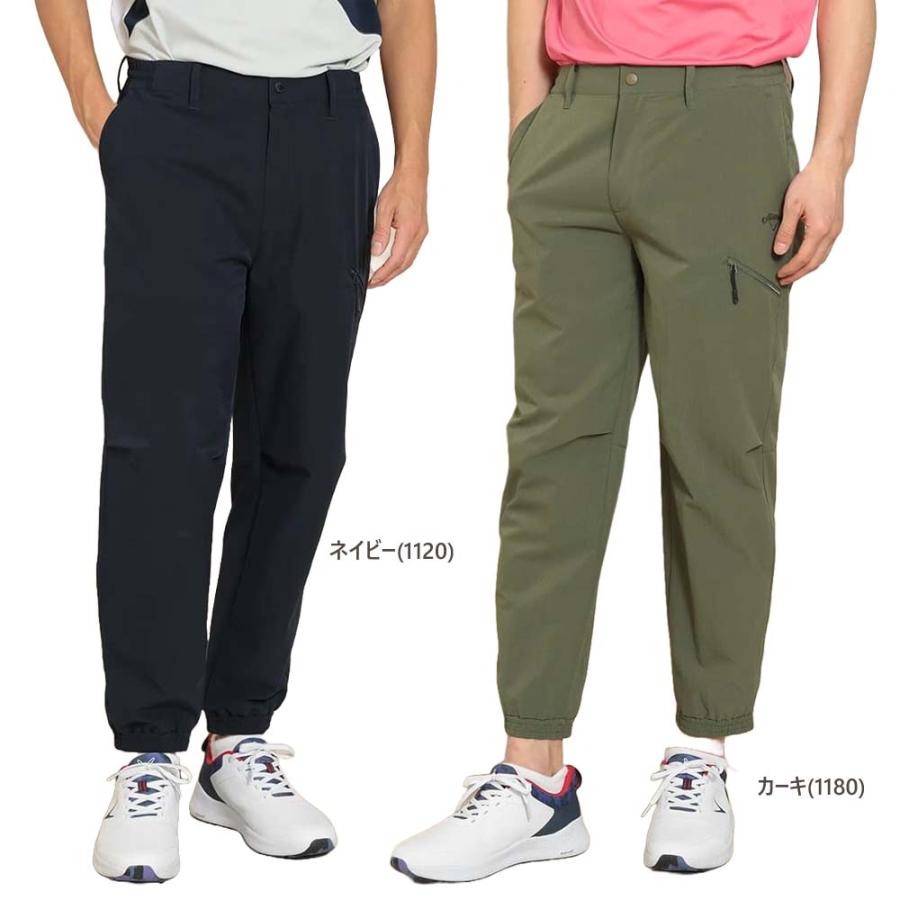 Callaway（キャロウェイ） セール/50％OFF ゴルフウェア リラックス