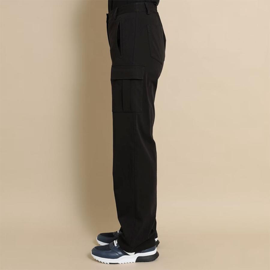 Callaway（キャロウェイ） セール/50％OFF ゴルフウェア カーゴパンツ