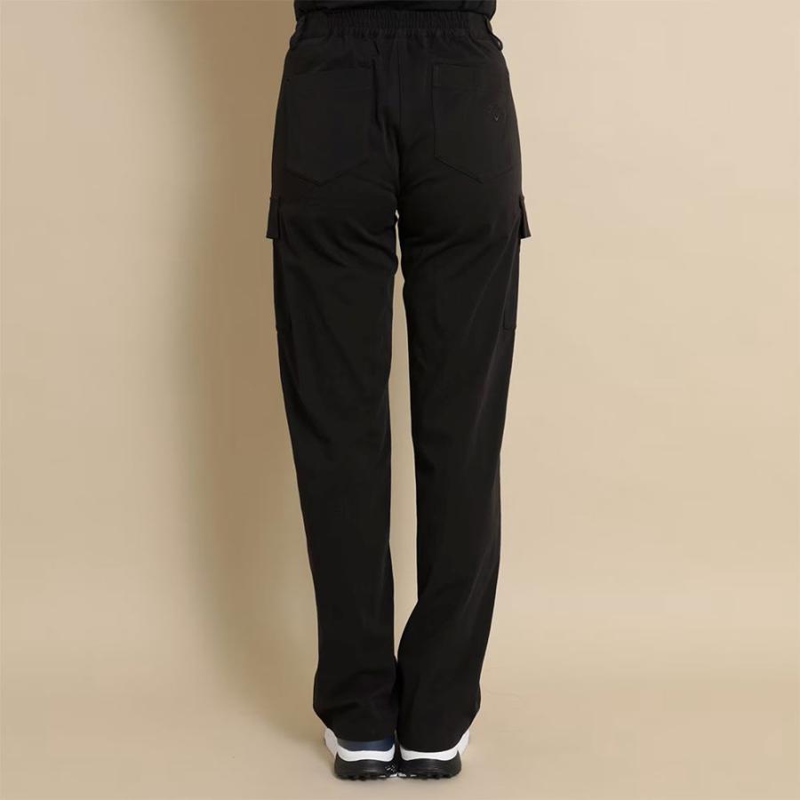 Callaway（キャロウェイ） セール/50％OFF ゴルフウェア カーゴパンツ