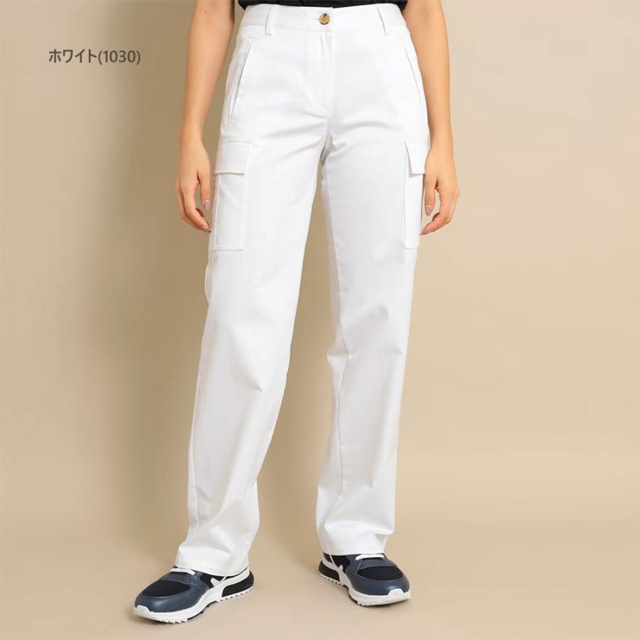 Callaway（キャロウェイ） セール/50％OFF ゴルフウェア カーゴパンツ