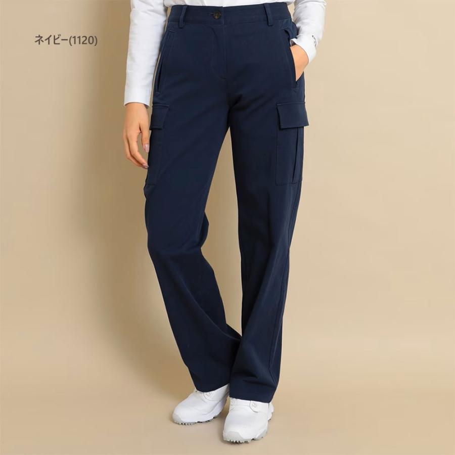 Callaway（キャロウェイ） セール/50％OFF ゴルフウェア カーゴパンツ