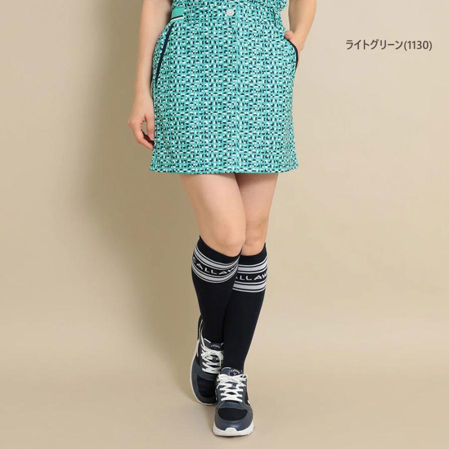 Callaway（キャロウェイ） セール/40％OFF ゴルフウェア ダンボール 