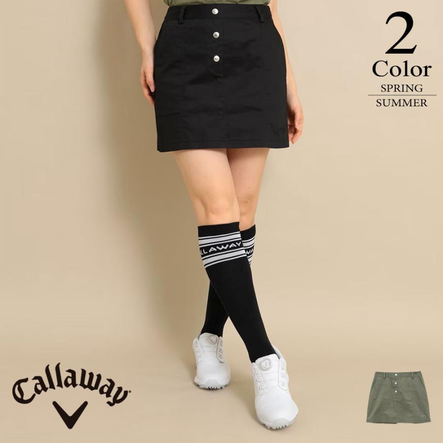 Callaway セール/50％OFF キャロウェイ ゴルフウェア ストレッチ