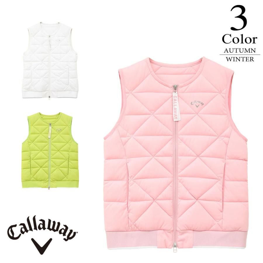 Callaway（キャロウェイ） セール/40％OFF ゴルフウェア スター