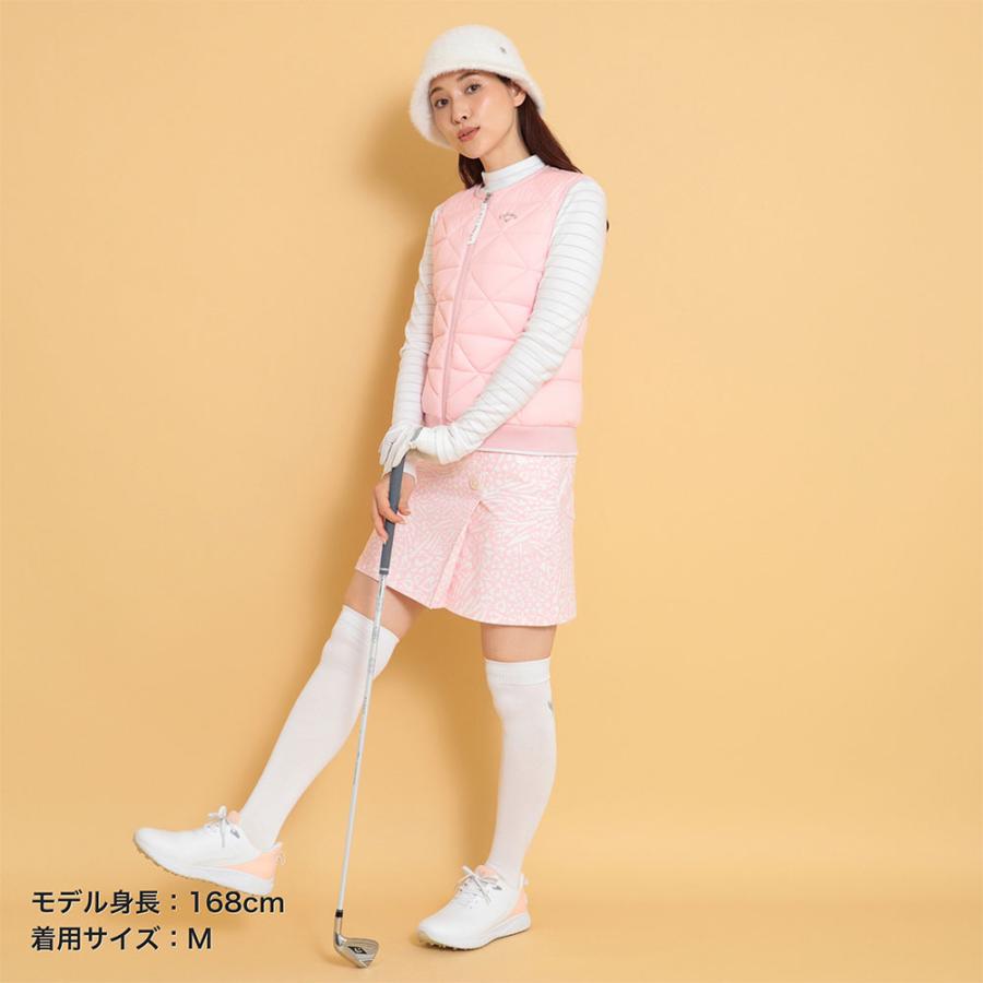Callaway（キャロウェイ） セール/40％OFF ゴルフウェア スター