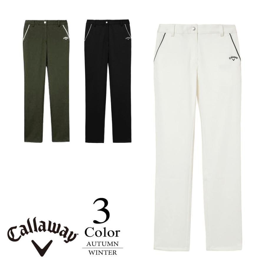 Callaway（キャロウェイ） セール/40％OFF ゴルフウェア 8WAY