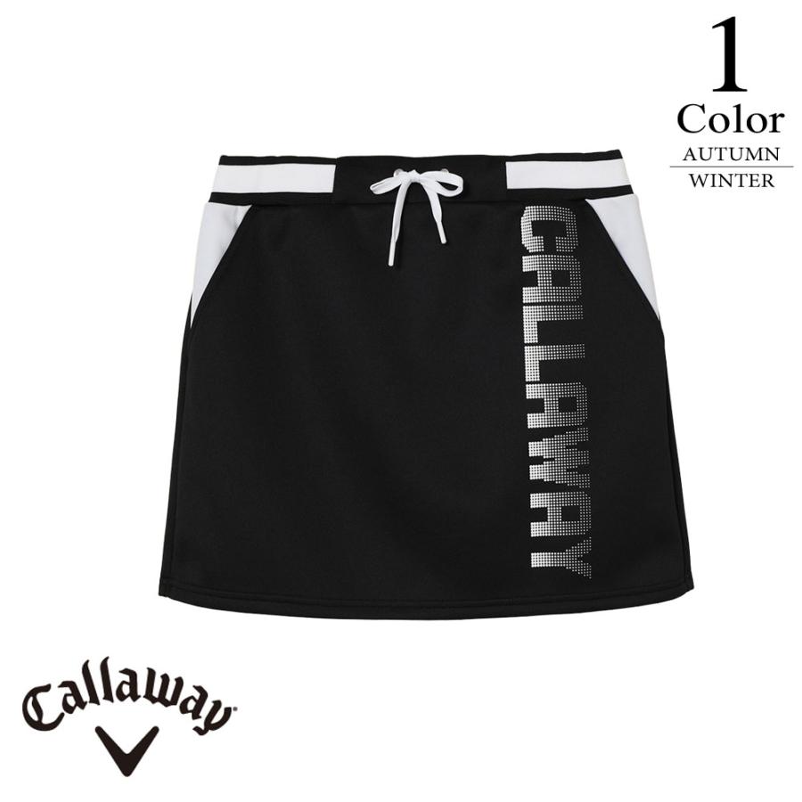 Callaway（キャロウェイ） セール/40％OFF ゴルフウェア ダンボール