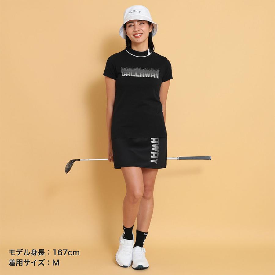 Callaway（キャロウェイ） セール/40％OFF ゴルフウェア ダンボール