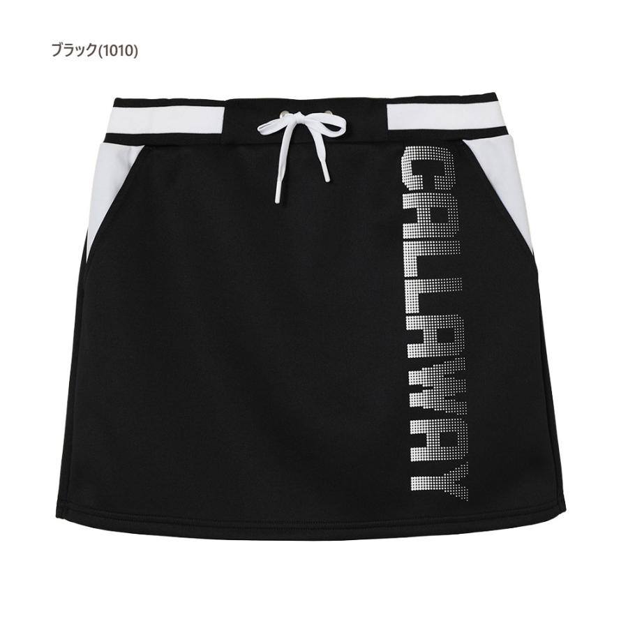 Callaway（キャロウェイ） セール/40％OFF ゴルフウェア ダンボール